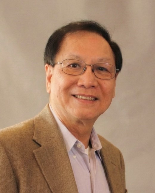 Obituary of Khiet M Tran