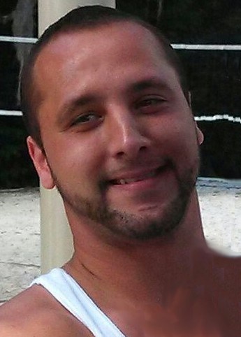 Obituary of Christopher Michael Goclowski