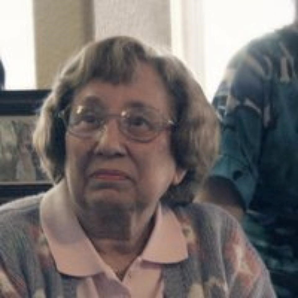 Obituary of Sheila JoAnn Goar