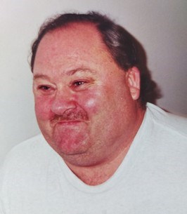 Avis de décès de Gerald "Gerry" Gordon Shaw