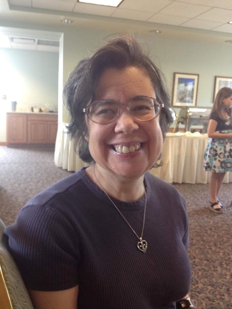 Obituary of Laura L. Lawson