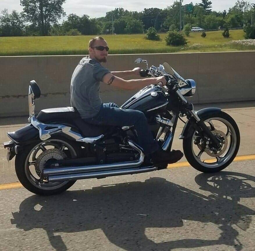 Matthew Monnin Obituary Versailles, OH