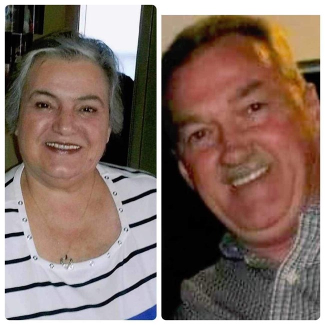 Obituary of Janet Lea Underwood