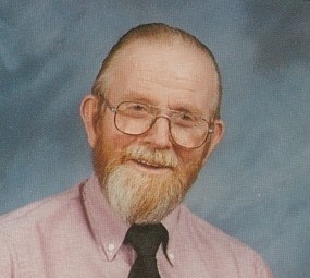 Avis de décès de Mr. Jesse William Mills Jr.