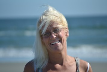 Obituary of Sandra McPherson