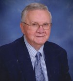 Eugene Horn