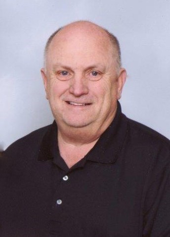 Obituary of Glenn Harrison Dagley