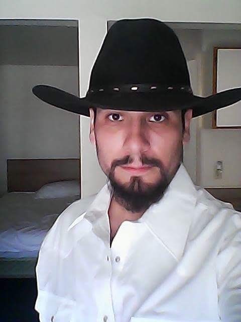 Obituary of Steven Thomas Gagne