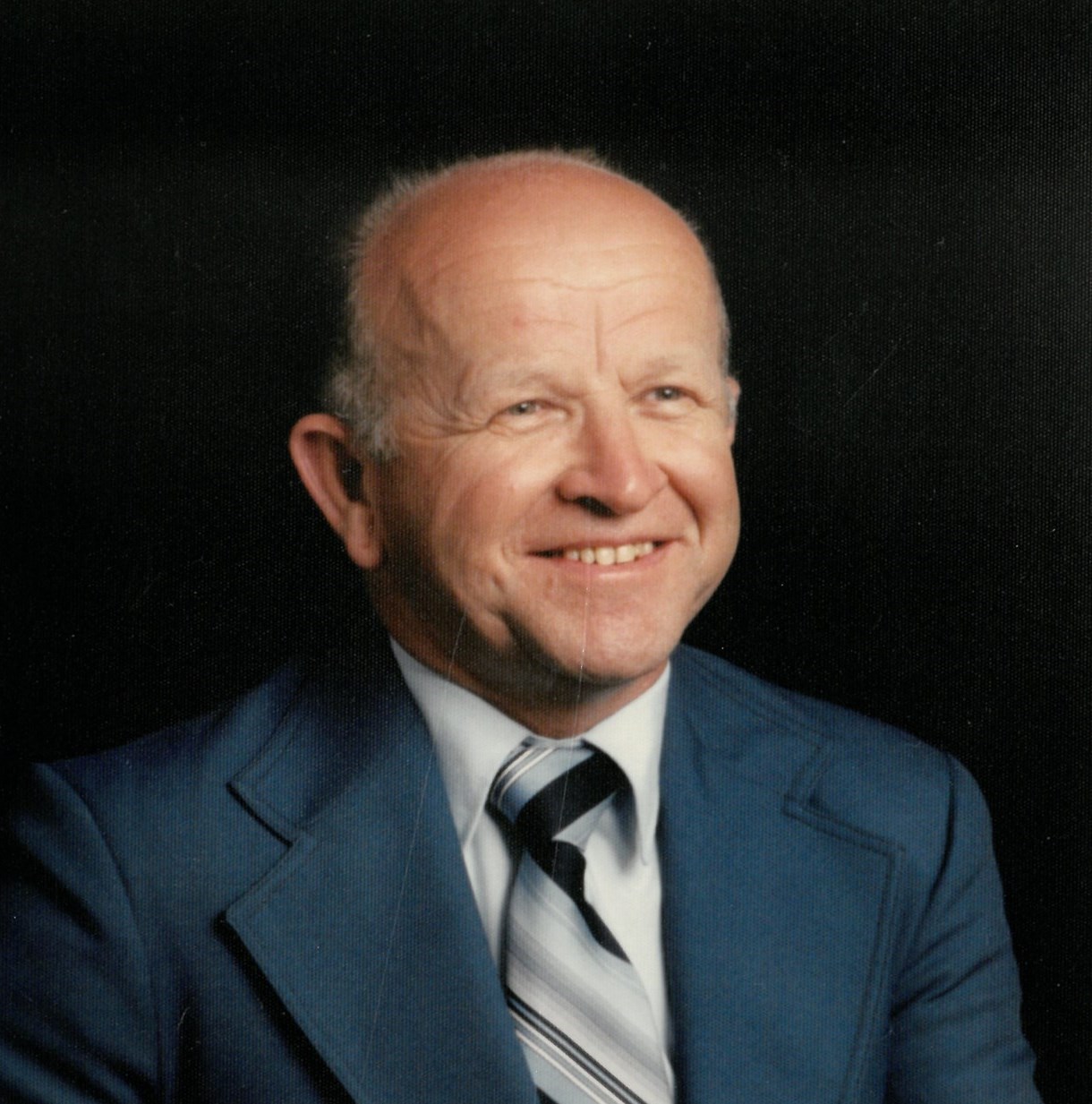 Delbert Willis Obituary Vinton, LA