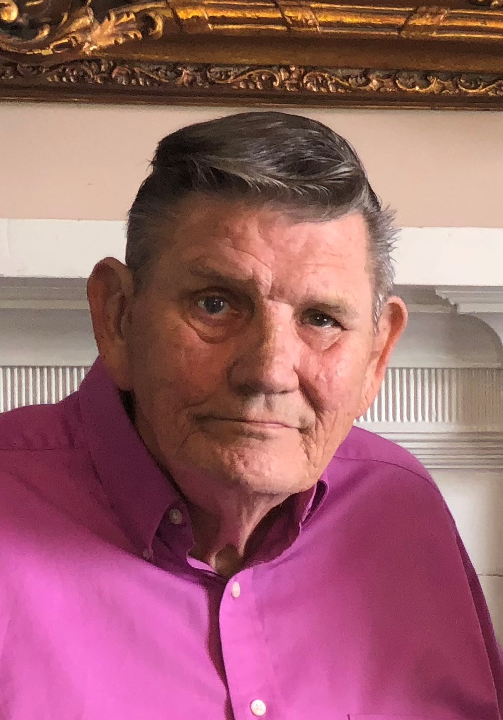 Obituary of Master Sergeant (Ret.)  Arnold Lewis Trulson