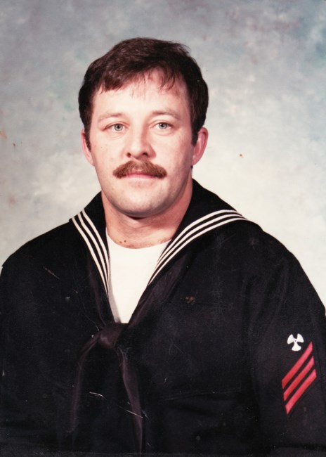 Obituary of Dennis J. Martin