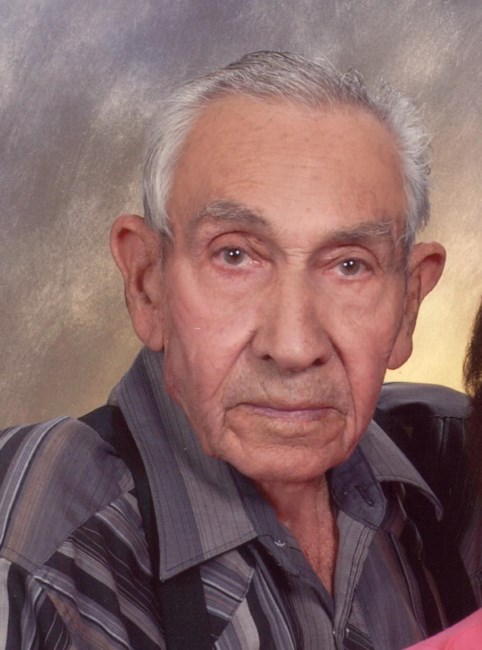 Obituary of Joseph Carlino