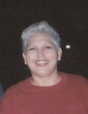 Obituary of Sara Estella Huerta