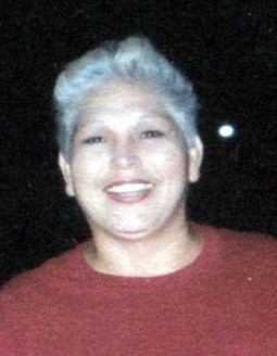 Obituary of Sara Estella Huerta