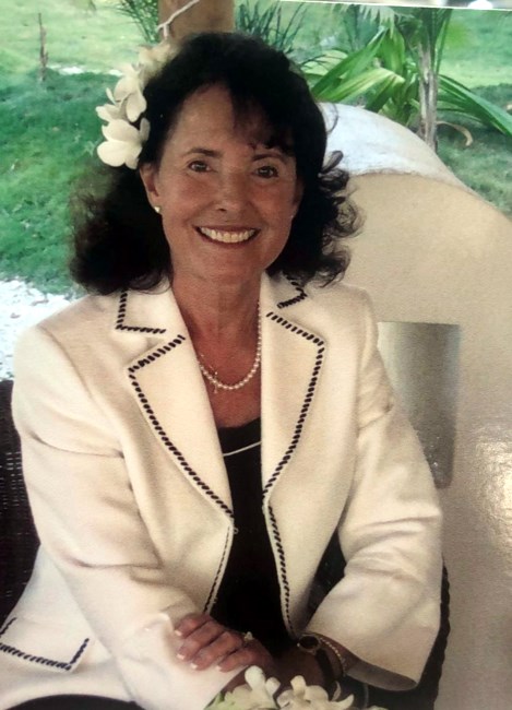 Obituary of Carole A Schramm