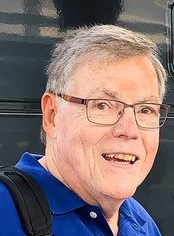 obituary image