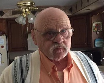 Obituary of William Richard "Bill" Wagner Sr.