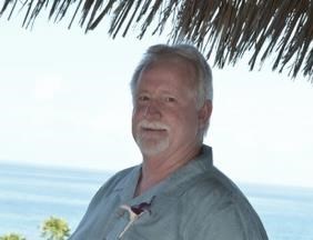 Obituary of Clifford "Cliff" Dean Ostgaard