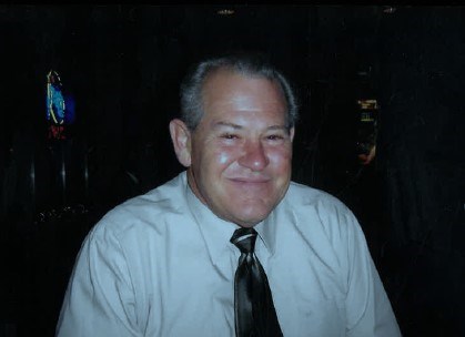 Obituary of Bruce S Kochevar