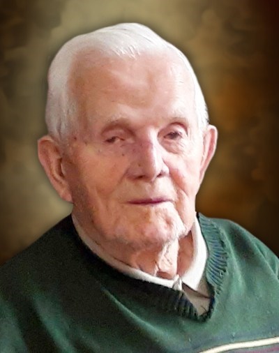 Obituario de Antonius 'Tony' Gerhardus Van Bussel