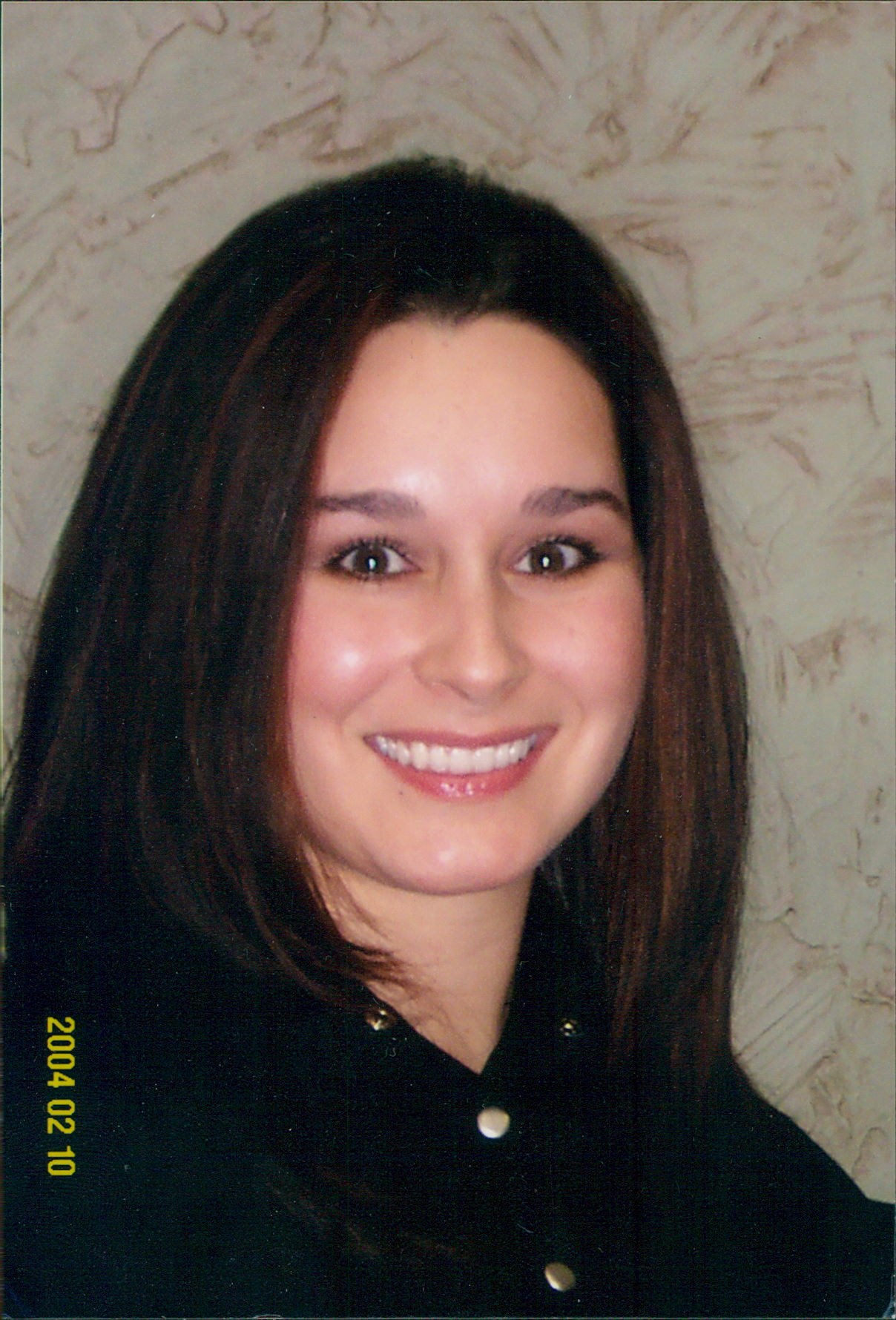 Obituary of Vryna Lael Wheeler