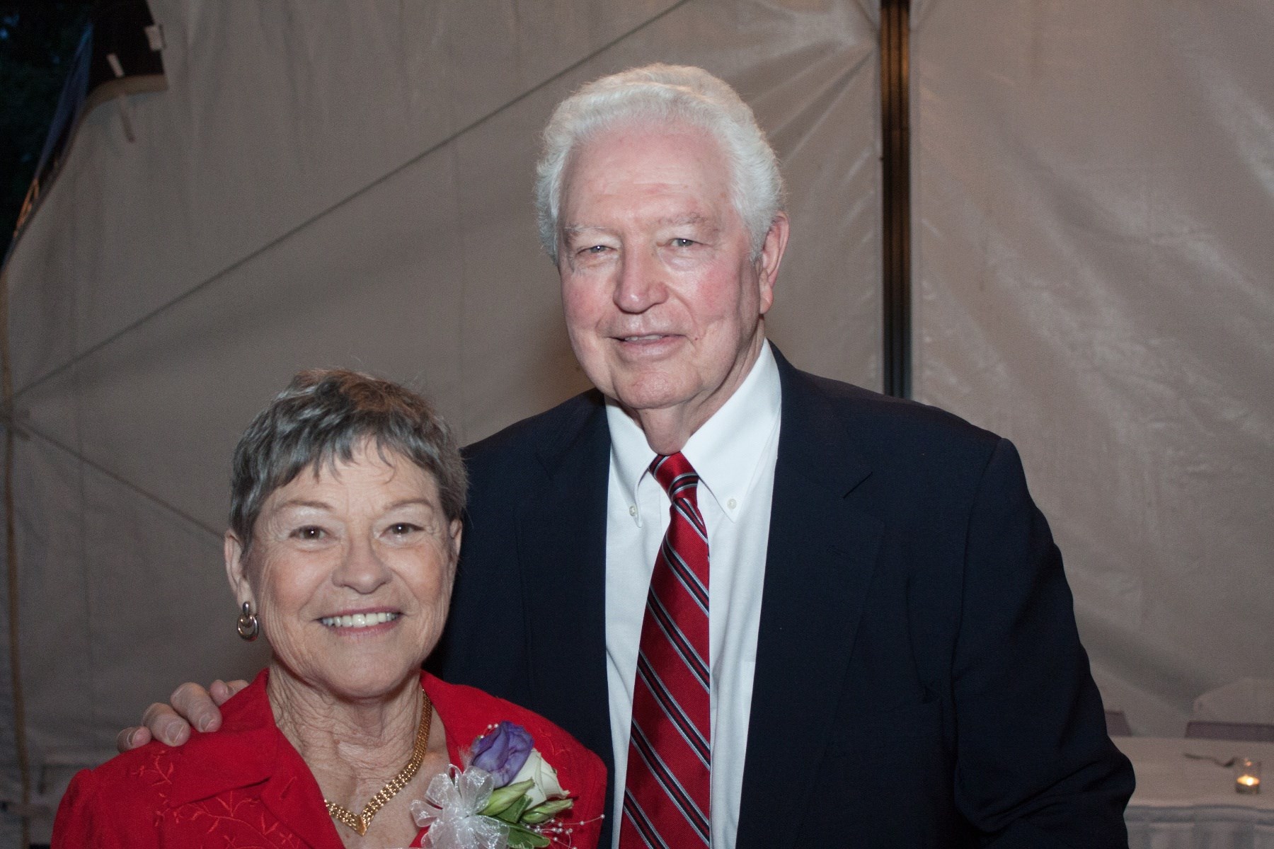 Obituary of Loretta Kay Melstrom