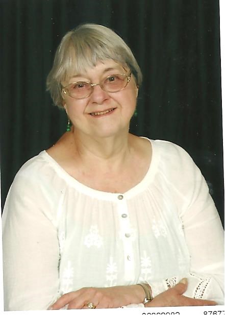 Obituary of Linda (Norton) Kinese