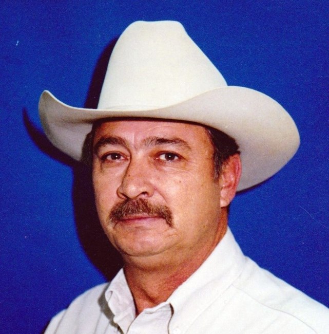 Obituary of Calvin A. Turner