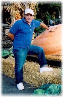 Obituary of Athanasios G Kandalepas