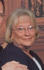 Obituary of Linda Schindler