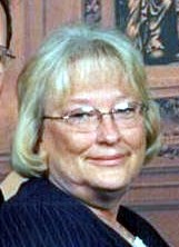 Obituary of Linda Schindler