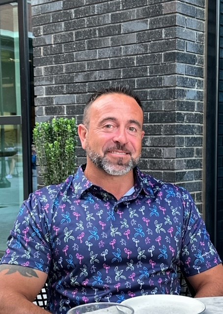 Obituary of Thomas Kardos III