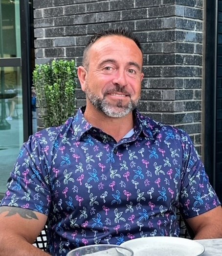 Obituary of Thomas Kardos III