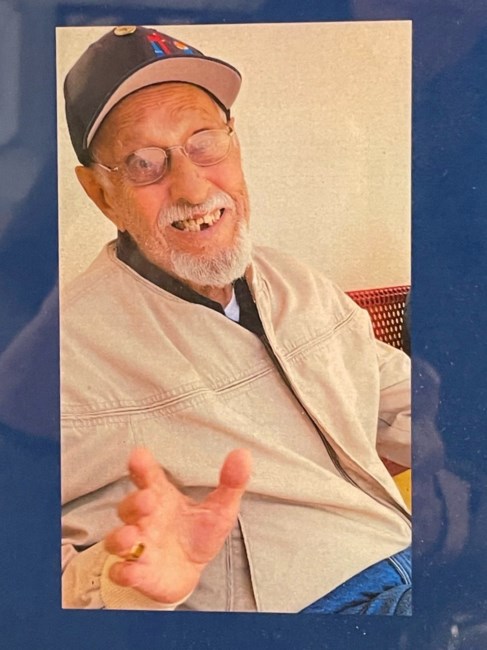 Obituary of Michael George Alakel