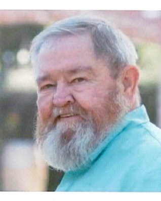 Avis de décès de Larry Lynn Wagstaff