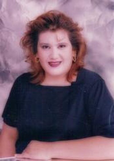 Obituary of Sylvia Ann Valdez Akpaka