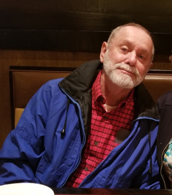 Obituary of William Lawton