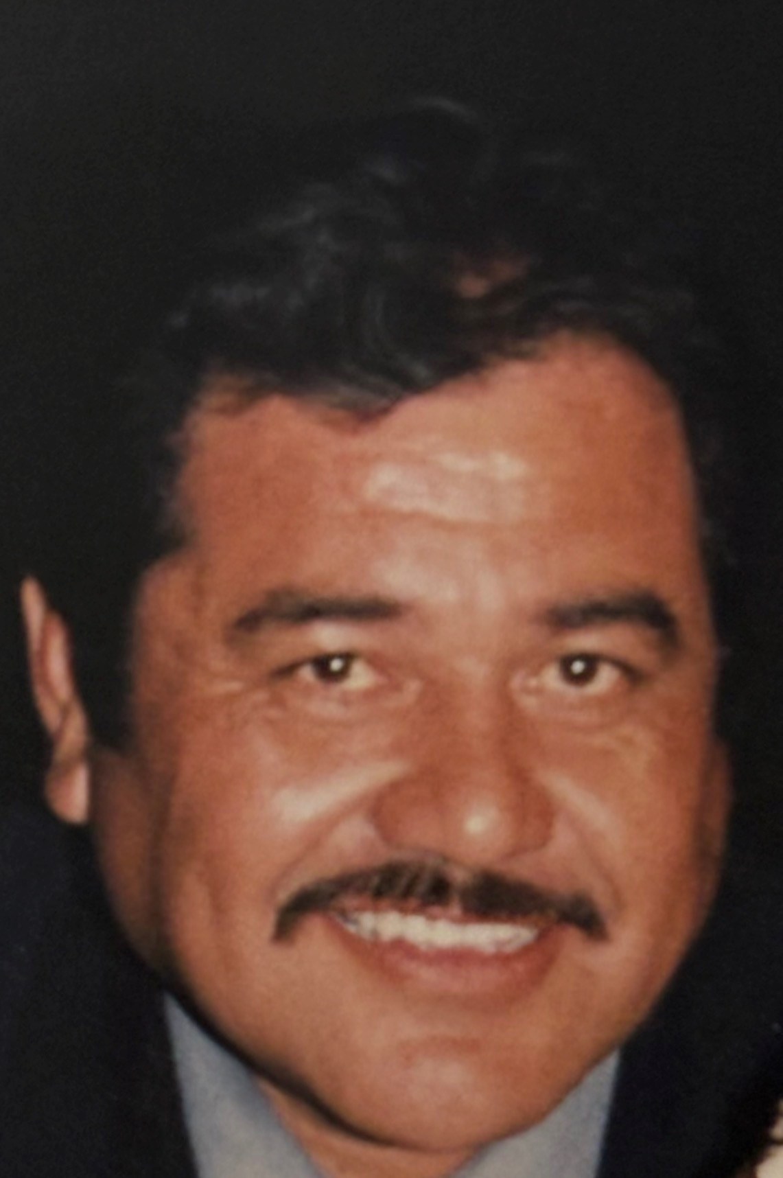 Obituary of José Arturo Martinez Cruz “Valerio”