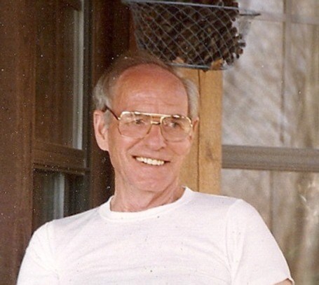 Obituary of Lee E. Watkins