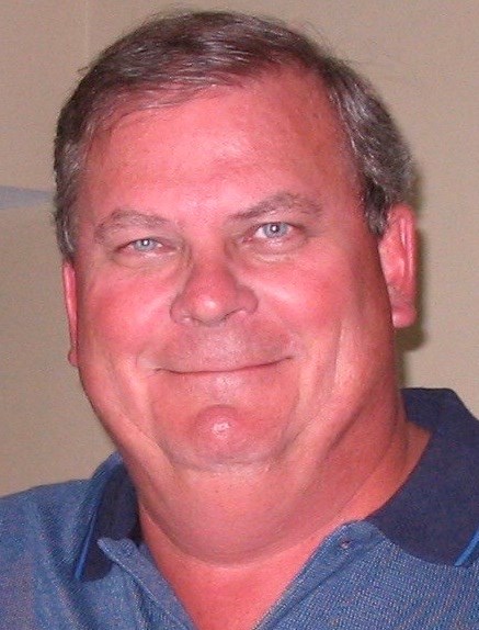 Obituary of Robert William MacNeil