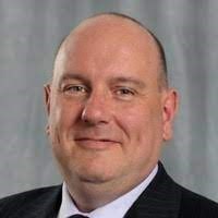 Obituary of Michael Kevin Dundon