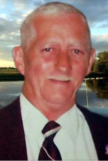 Obituary of Ricky S. Simmons