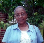 Betty Powell