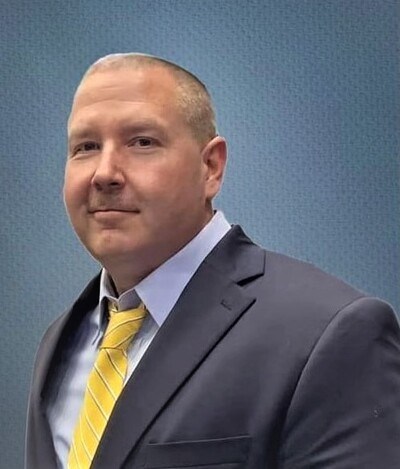 Obituary of Nicholas "Nick" Wayne Ewing, Sr