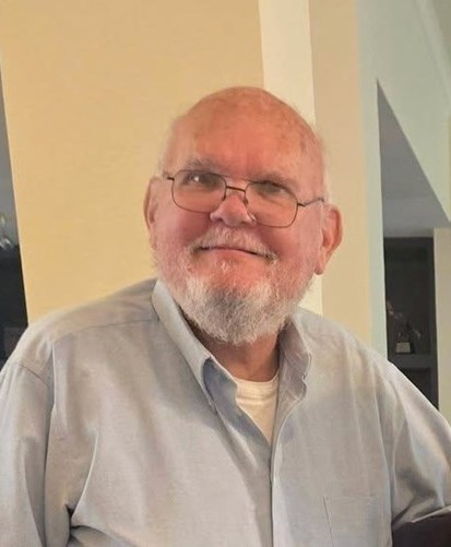 Obituary of Ronald Dean Bradley