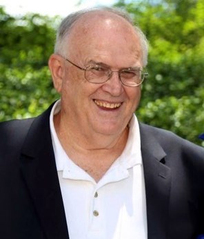 Obituary of Fred N Hunt