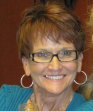 Obituary of Diane Wilson