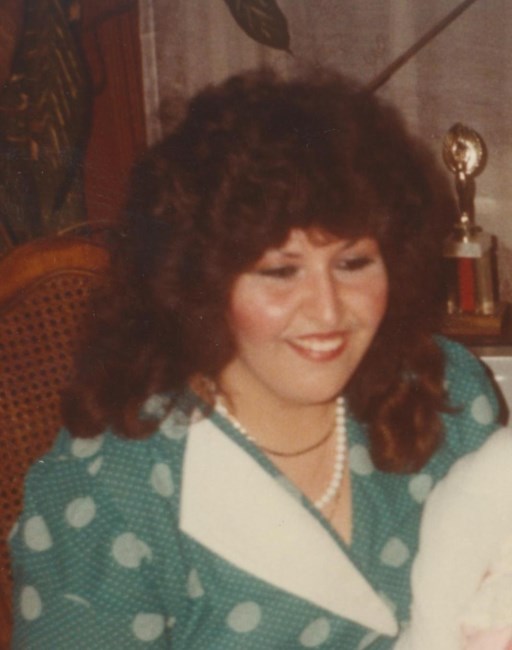 Sonia Escontrias Obituary Chino, CA