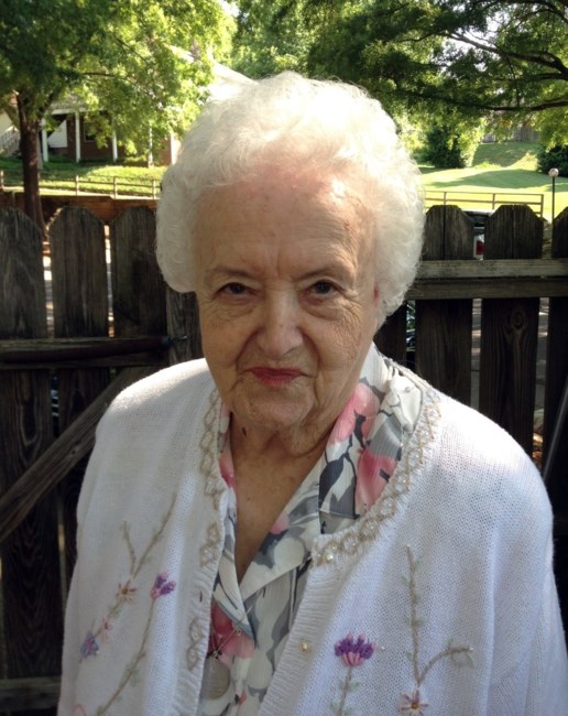 Obituary of Colene Foust Glass