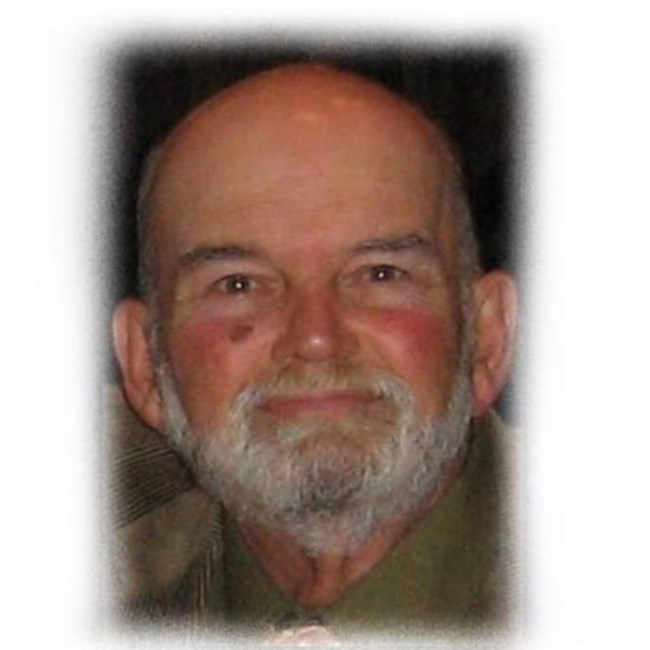 Obituary of Joseph G. Feeney